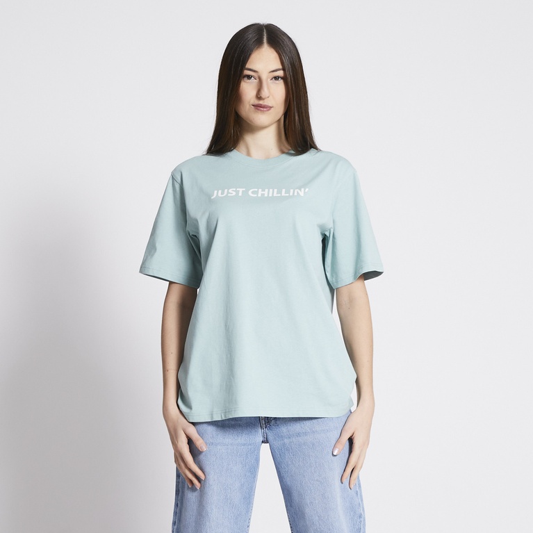 T-shirt "Dusty" 